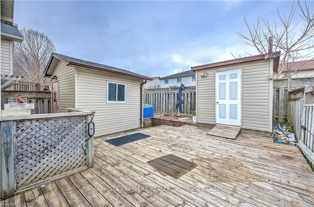 Listing Image 22