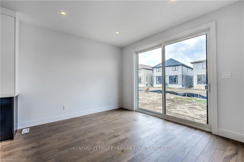 249 Hesselman Cres  London, N6M 0K2 | Image 14