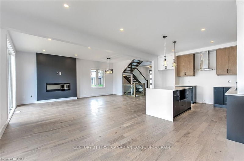 249 Hesselman Cres  London, N6M 0K2 | Image 15