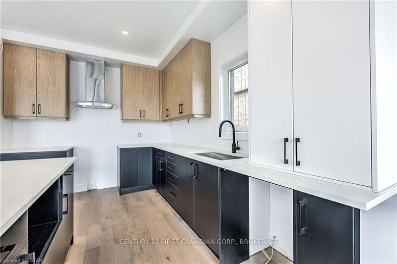 249 Hesselman Cres  London, N6M 0K2 | Image 19