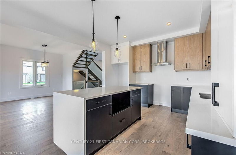 249 Hesselman Cres  London, N6M 0K2 | Image 20