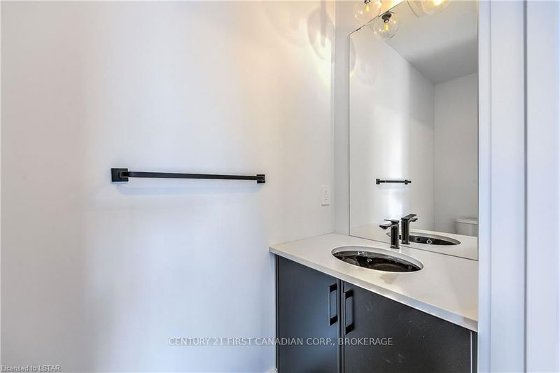 249 Hesselman Cres  London, N6M 0K2 | Image 23