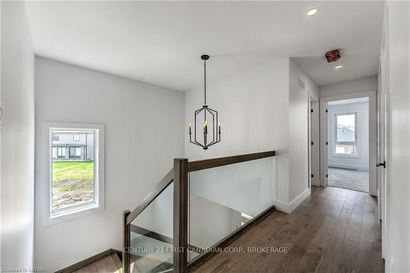 249 Hesselman Cres  London, N6M 0K2 | Image 26