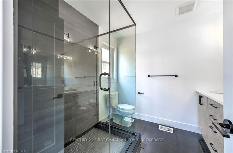 249 Hesselman Cres  London, N6M 0K2 | Image 29