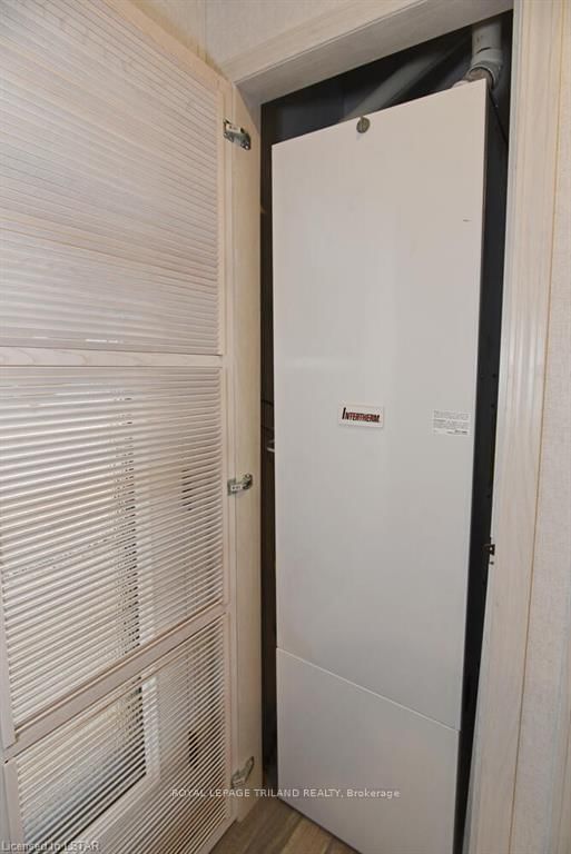 Listing Image 29