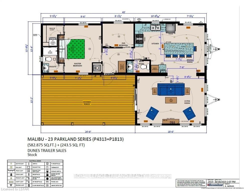 Listing Image 30