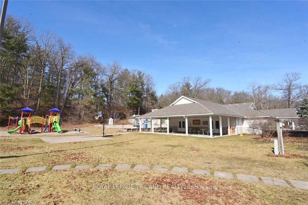 Listing Image 34