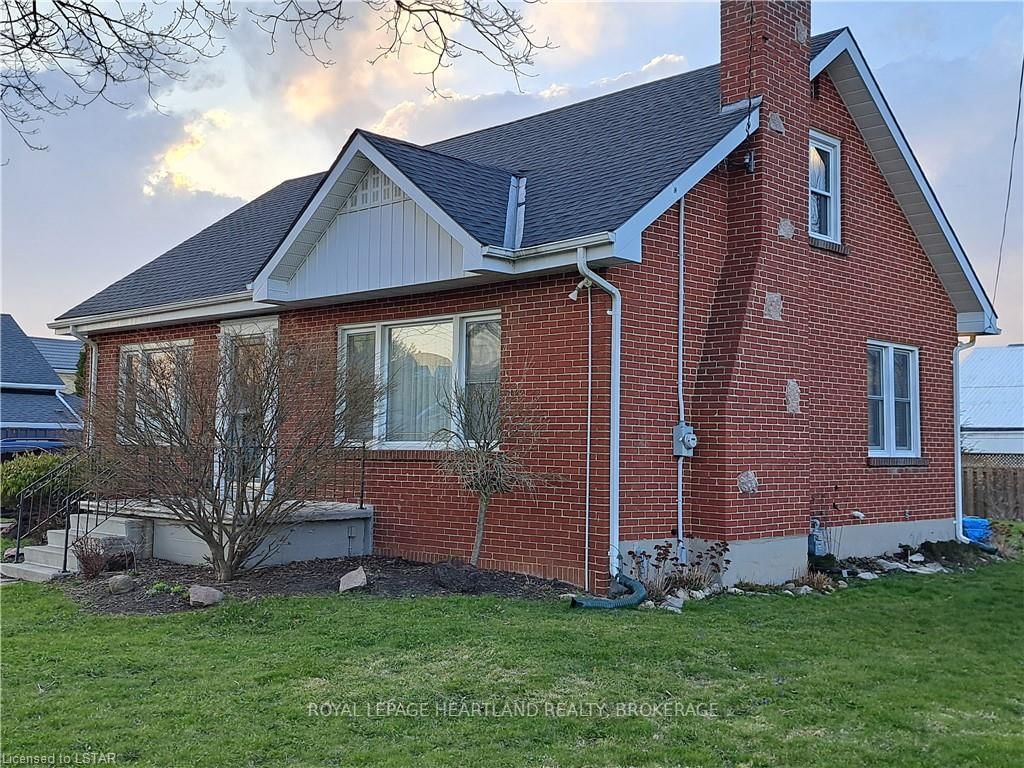 Listing Image 2