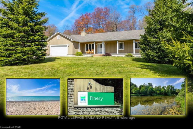 8396 GOOSEMARSH Line