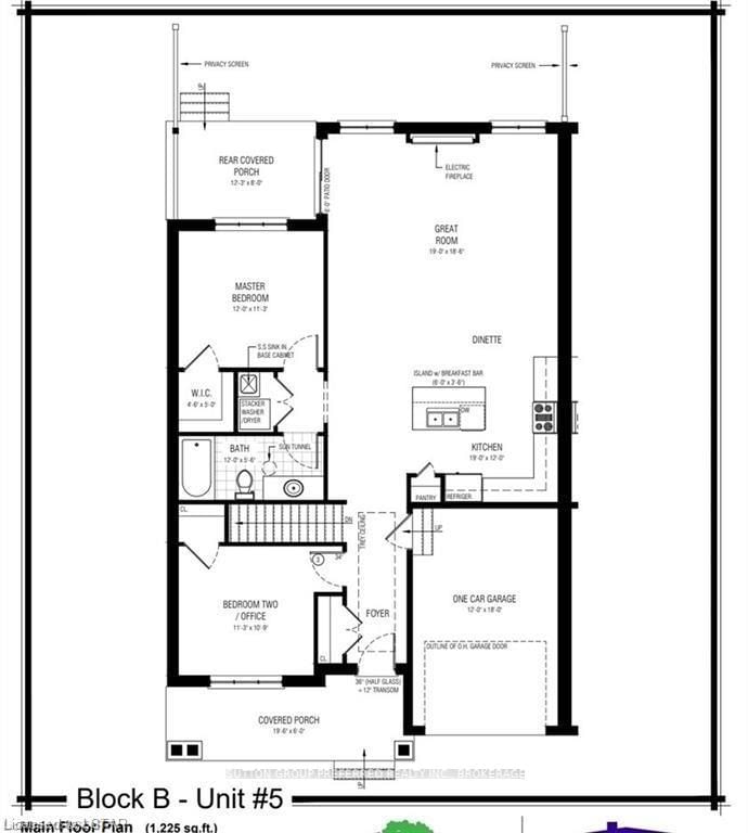 Listing Image 2