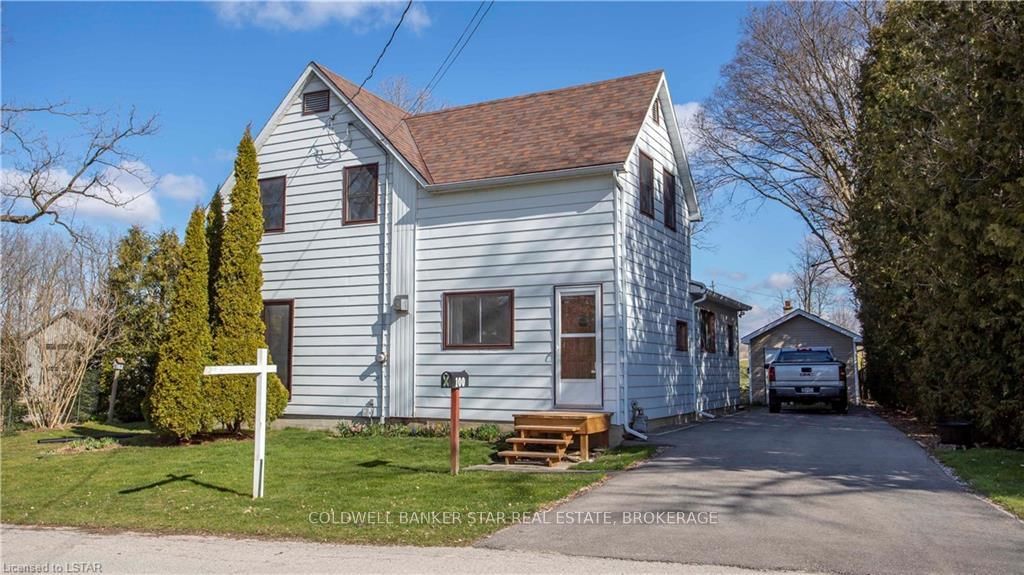 Listing Image 3