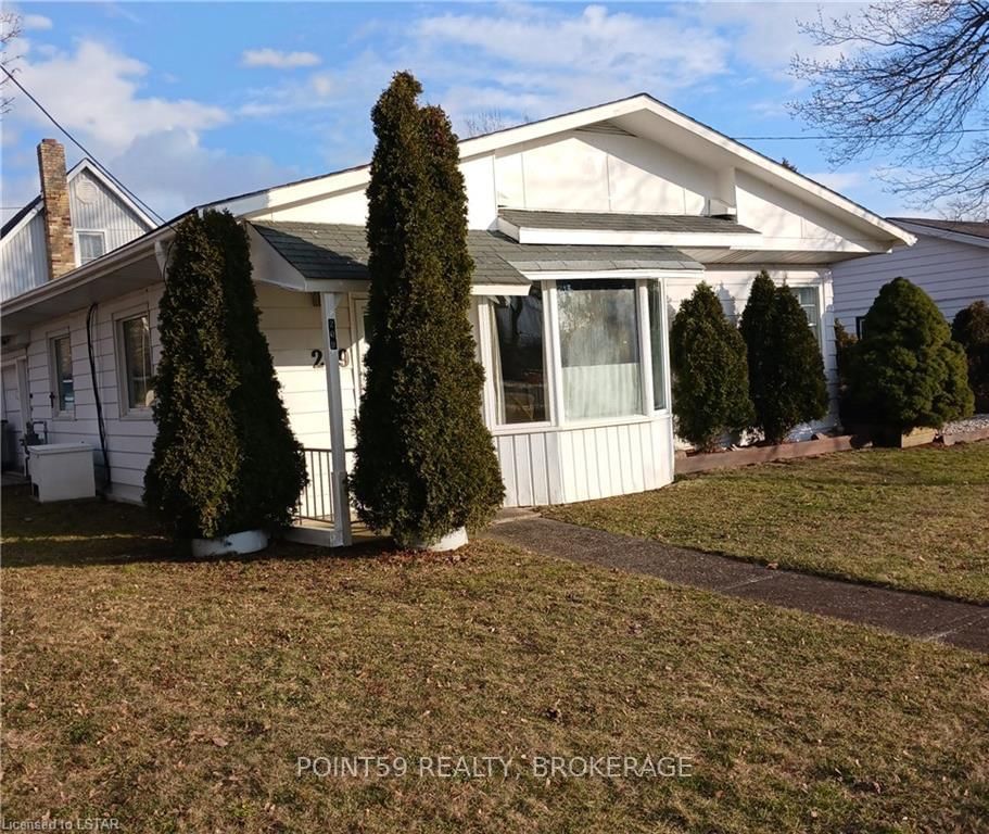 Listing Image 2