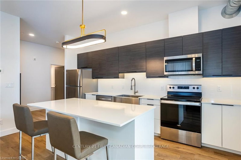 216 - 228 MCCONNELL St, South Huron, N0M 1S3 | Image 2