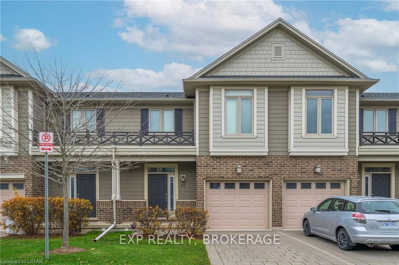 home for sale on 88-112 NORTH CENTRE ROAD Road