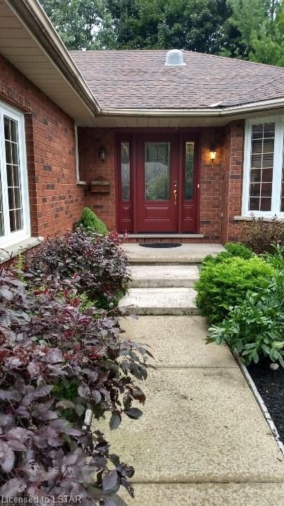 home for sale on 12 WOODSIDE Drive