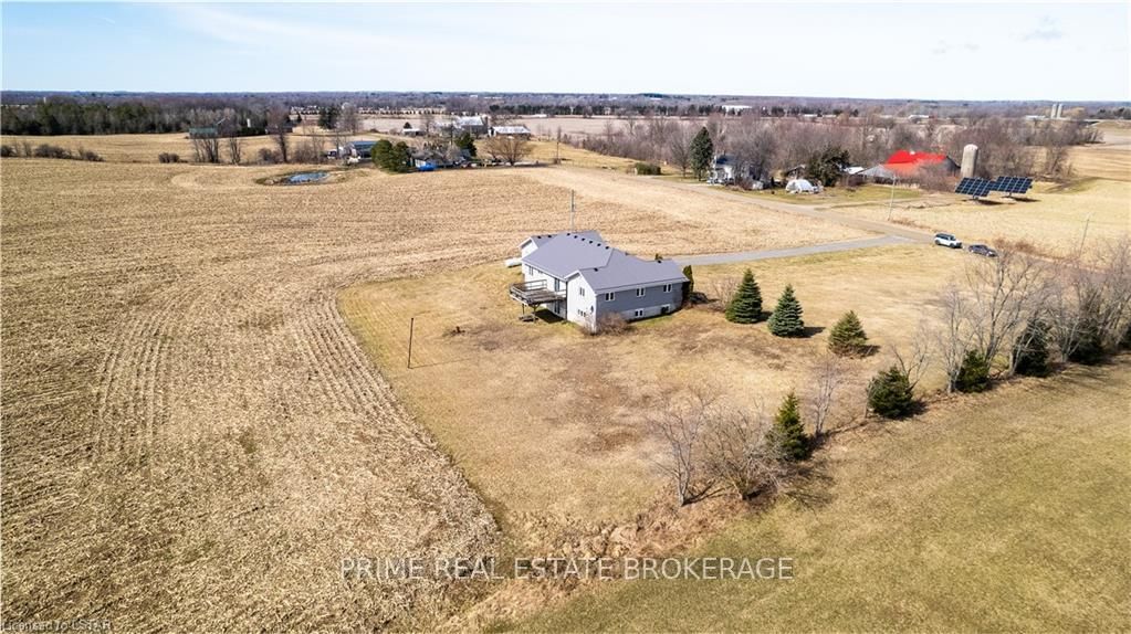 Listing Image 32