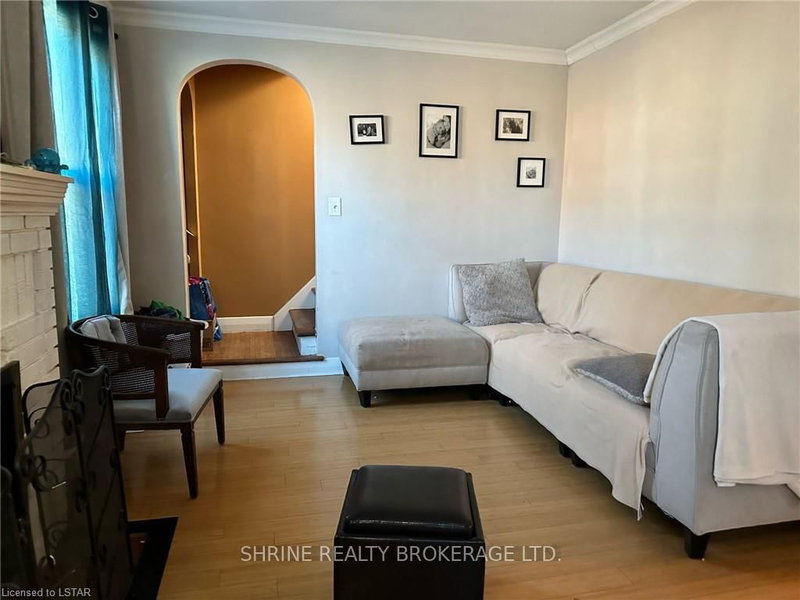 727 WHETTER Ave, London South, N6C 2H1 | Image 2