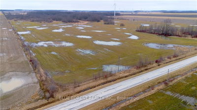 1356 CONCESSION 10, Kincardine -  image-0-2