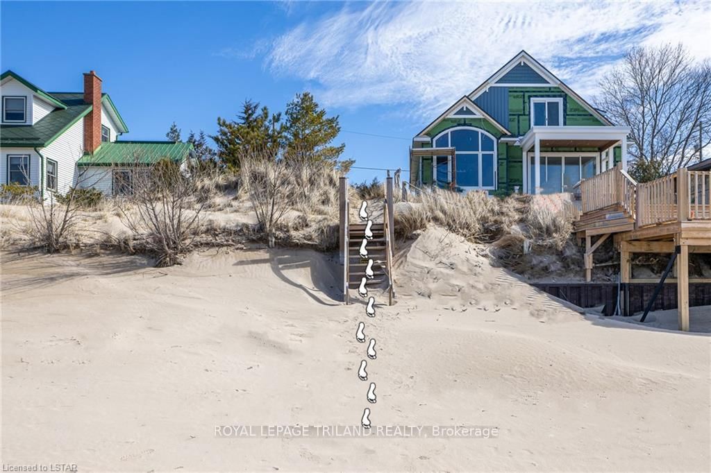 Listing Image 6