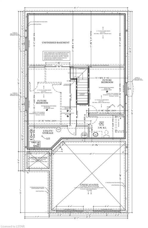 LOT 2 NORTH St N, Central Huron, N0M 1L0 | Image 2