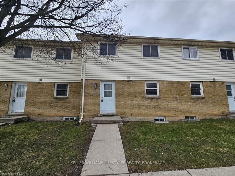 home for lease on 29 (16)-470 Second Street
