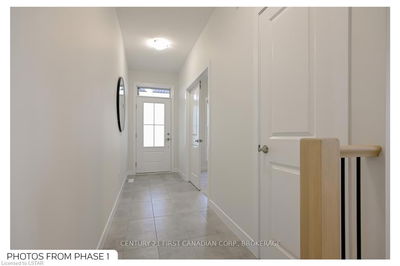 6708 HAYWARD Dr, London - South V image-0-2
