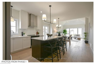 6708 HAYWARD Dr, London - South V image-0-3
