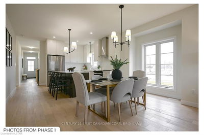 6708 HAYWARD Dr, London - South V image-0-4