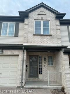 home for lease on 75-505 Blue Jay Drive