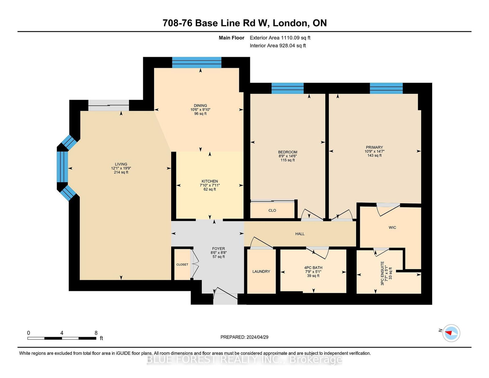 Listing Image 35