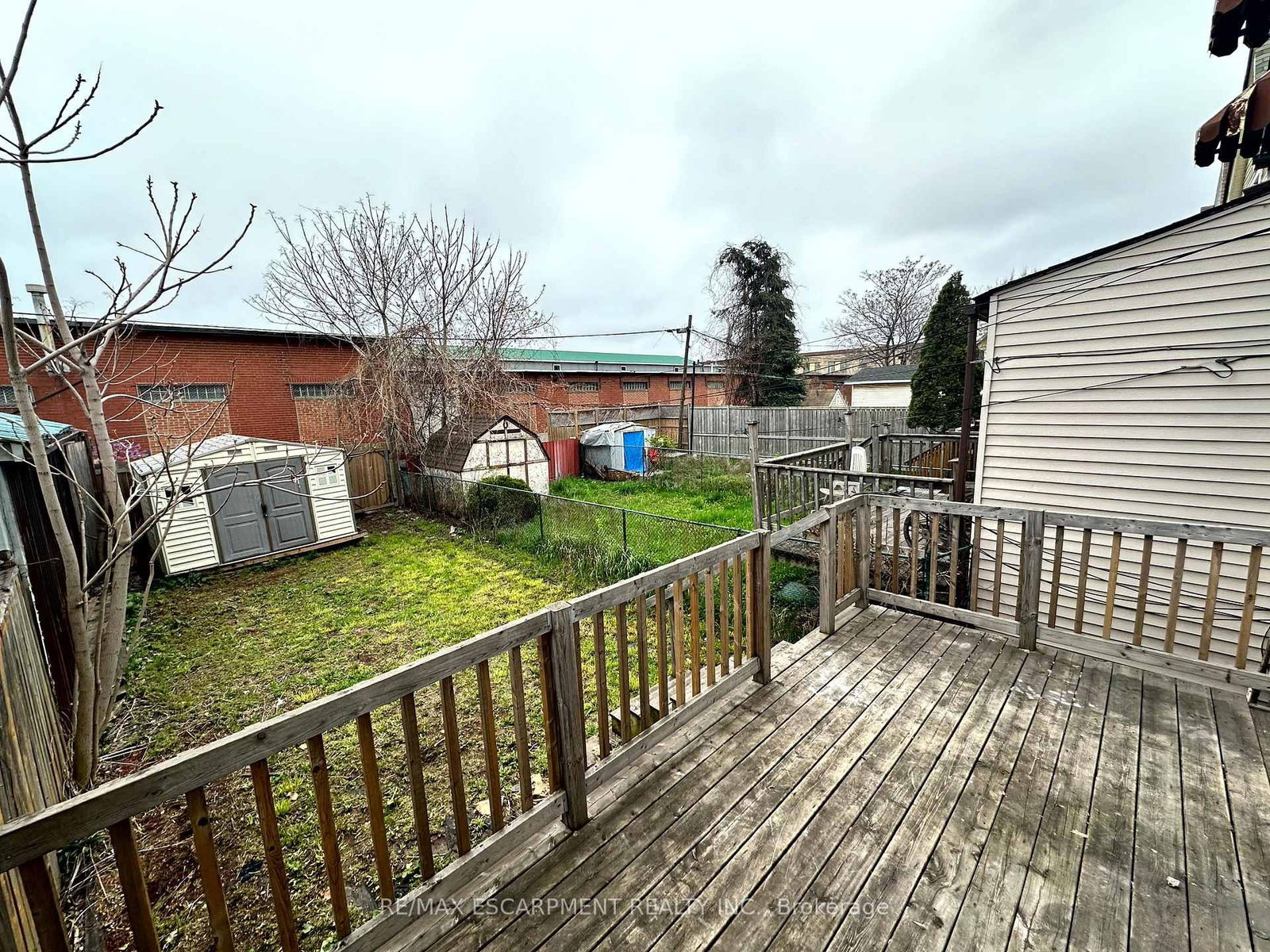 Listing Image 12