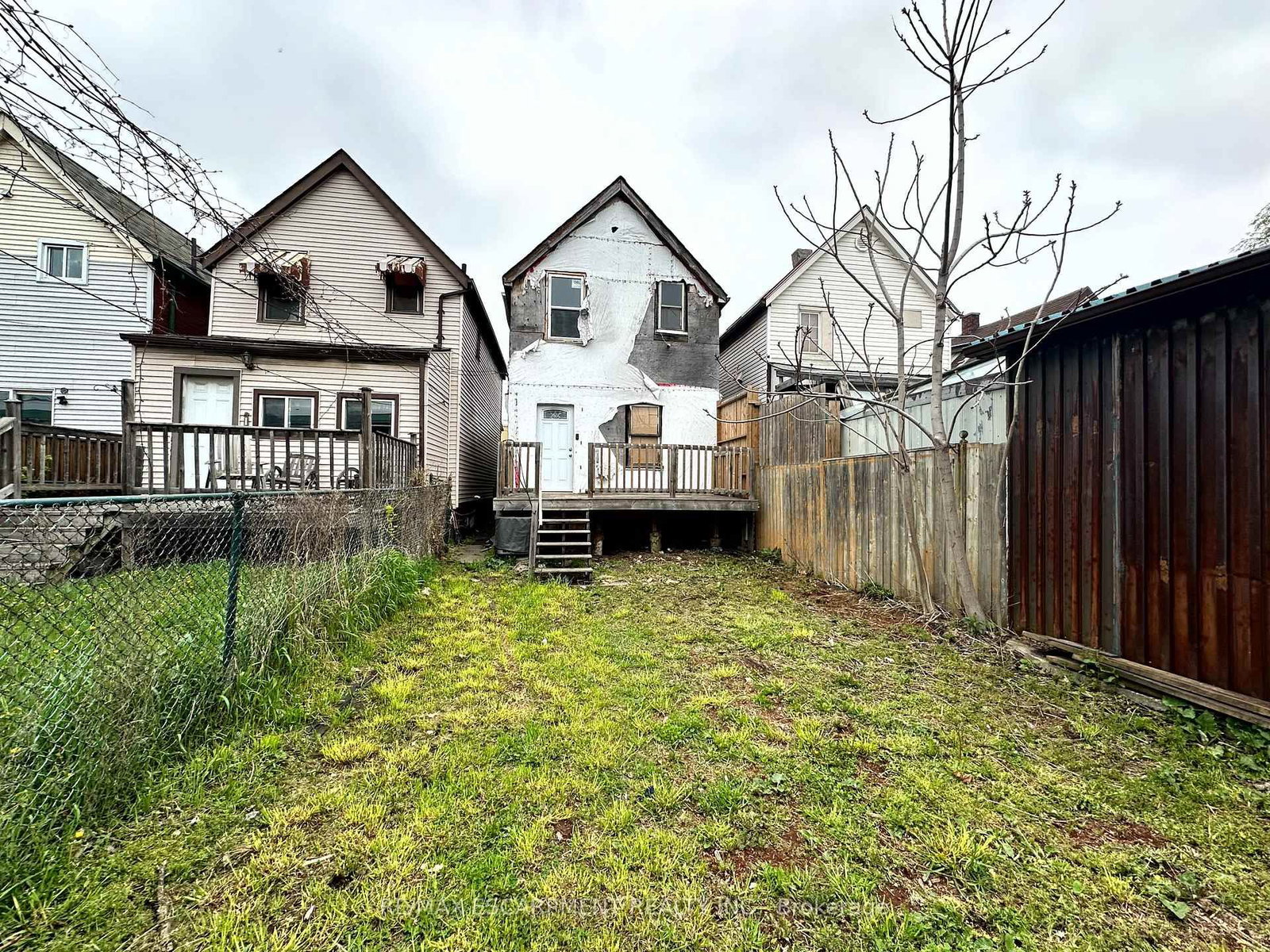 Listing Image 13