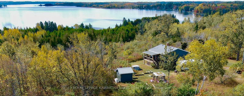 home for sale on 23 Rockside Lane