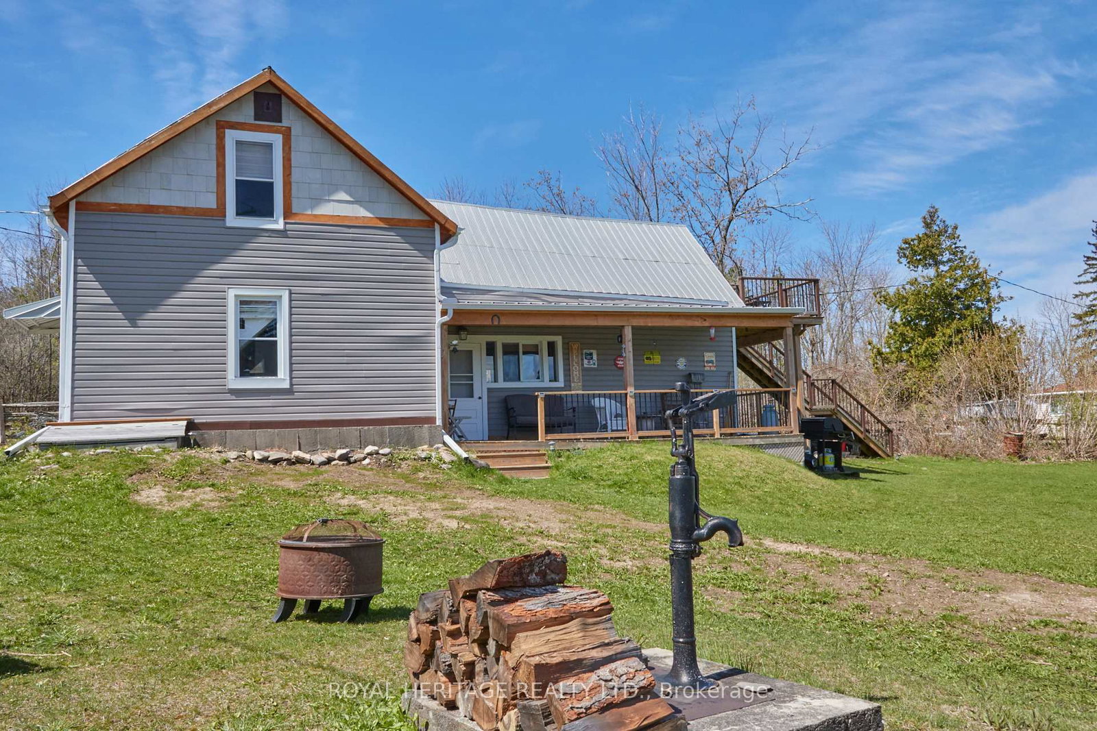 Listing Image 2