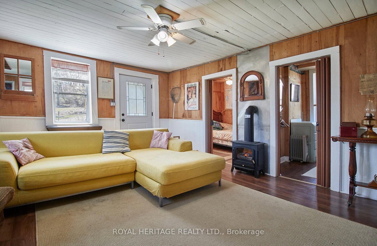 Listing Image 7