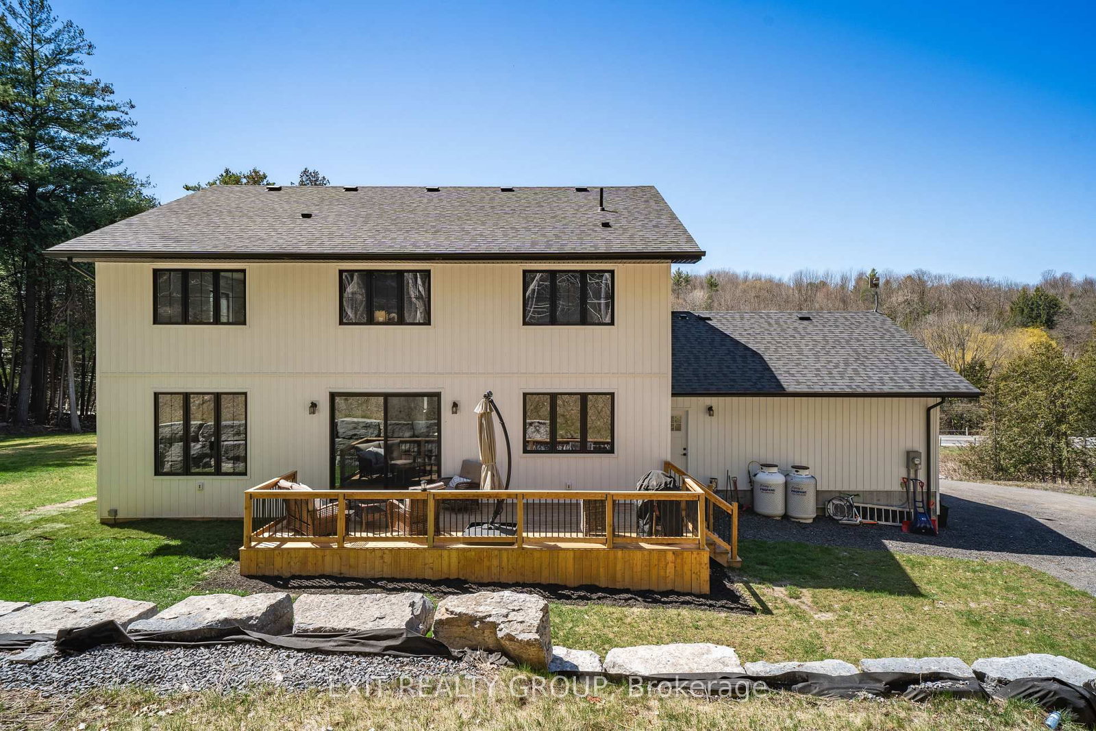 Listing Image 35