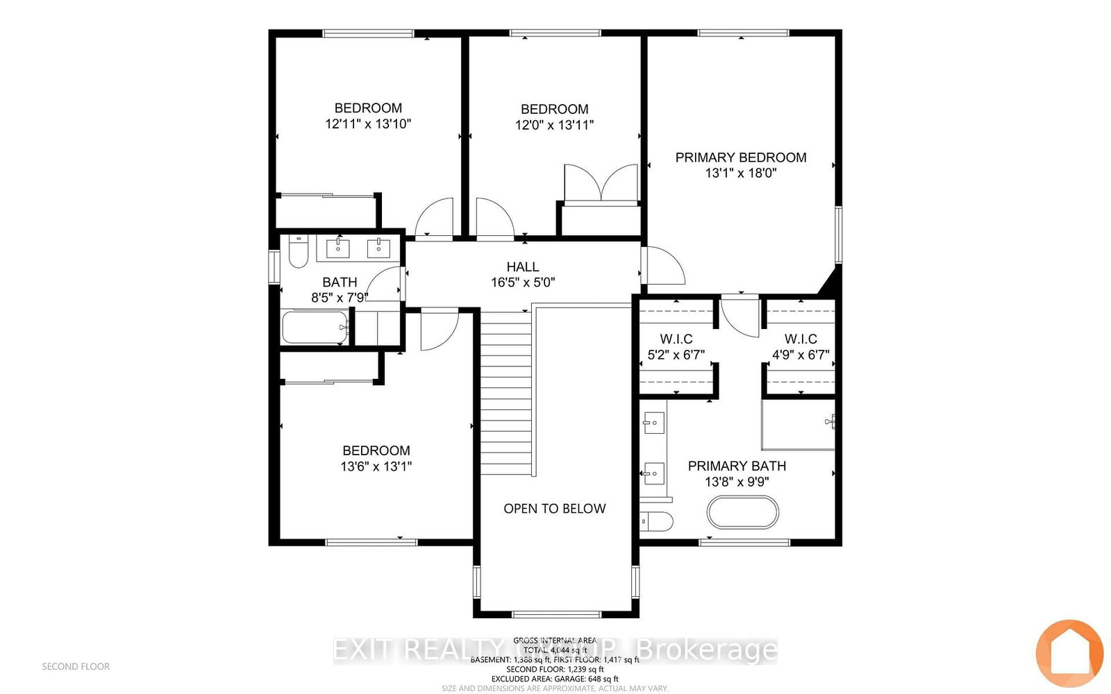 Listing Image 40