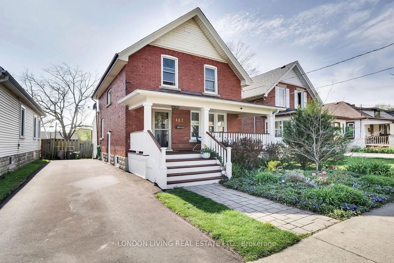 Listing Image 1
