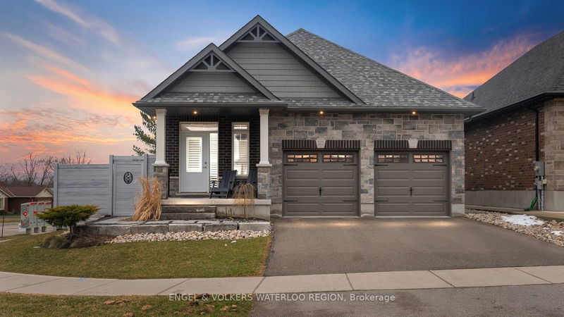 home for sale on 102 Snyder Avenue N