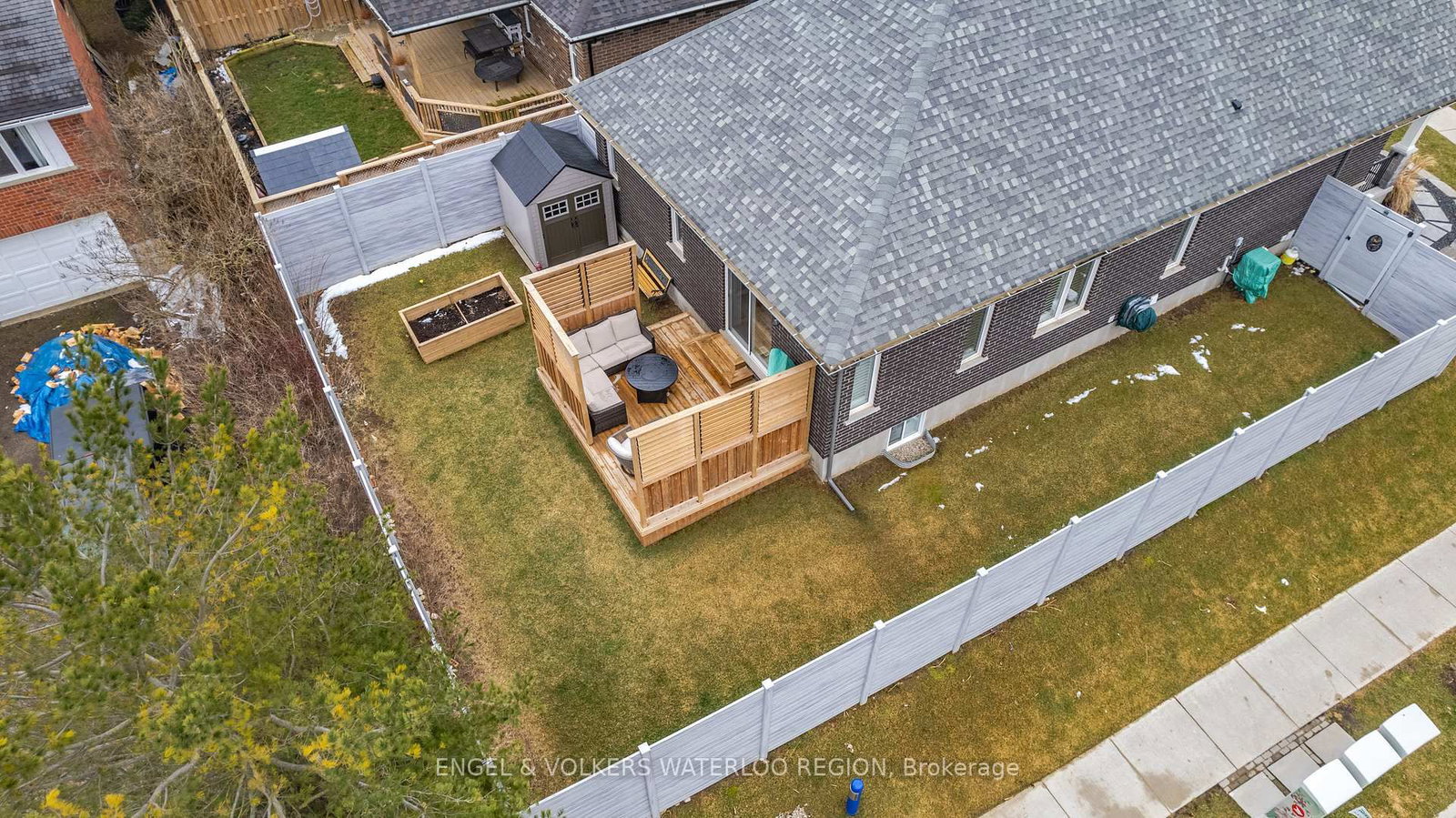 Listing Image 37