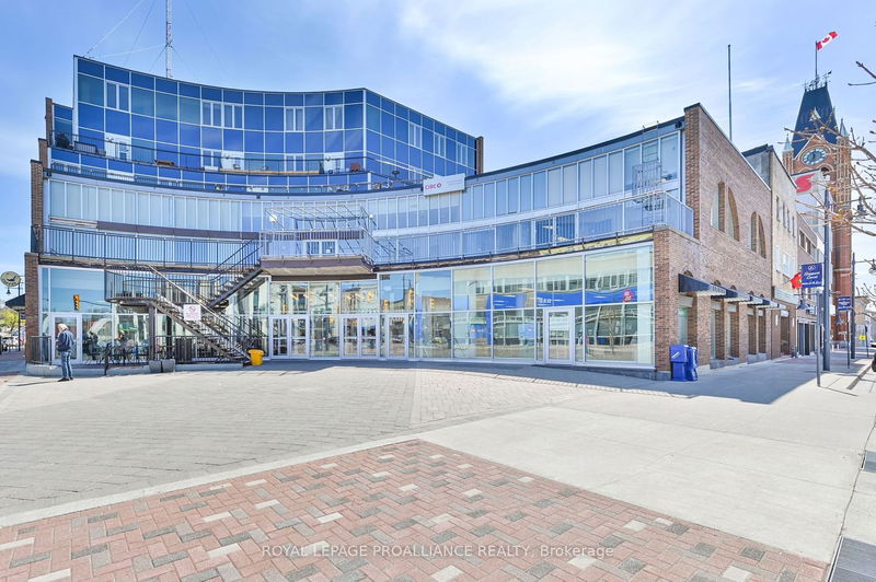 home for sale on 414-199 Front Street