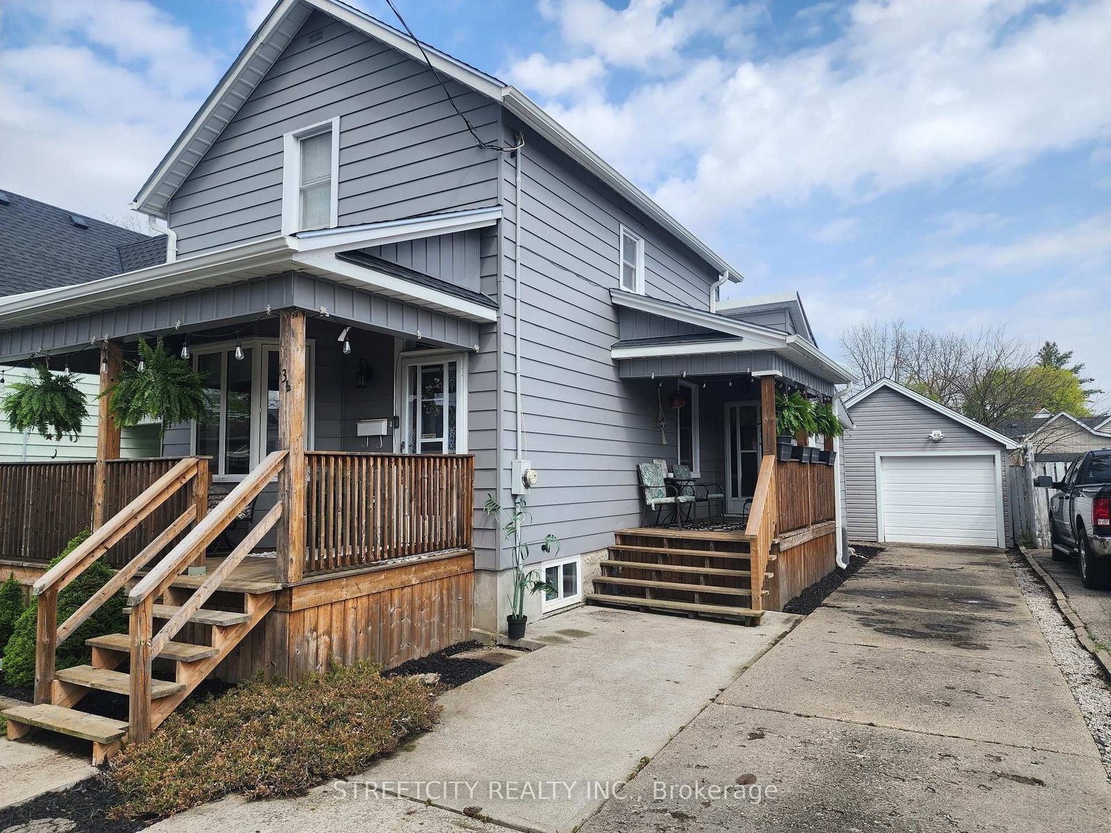 Listing Image 22