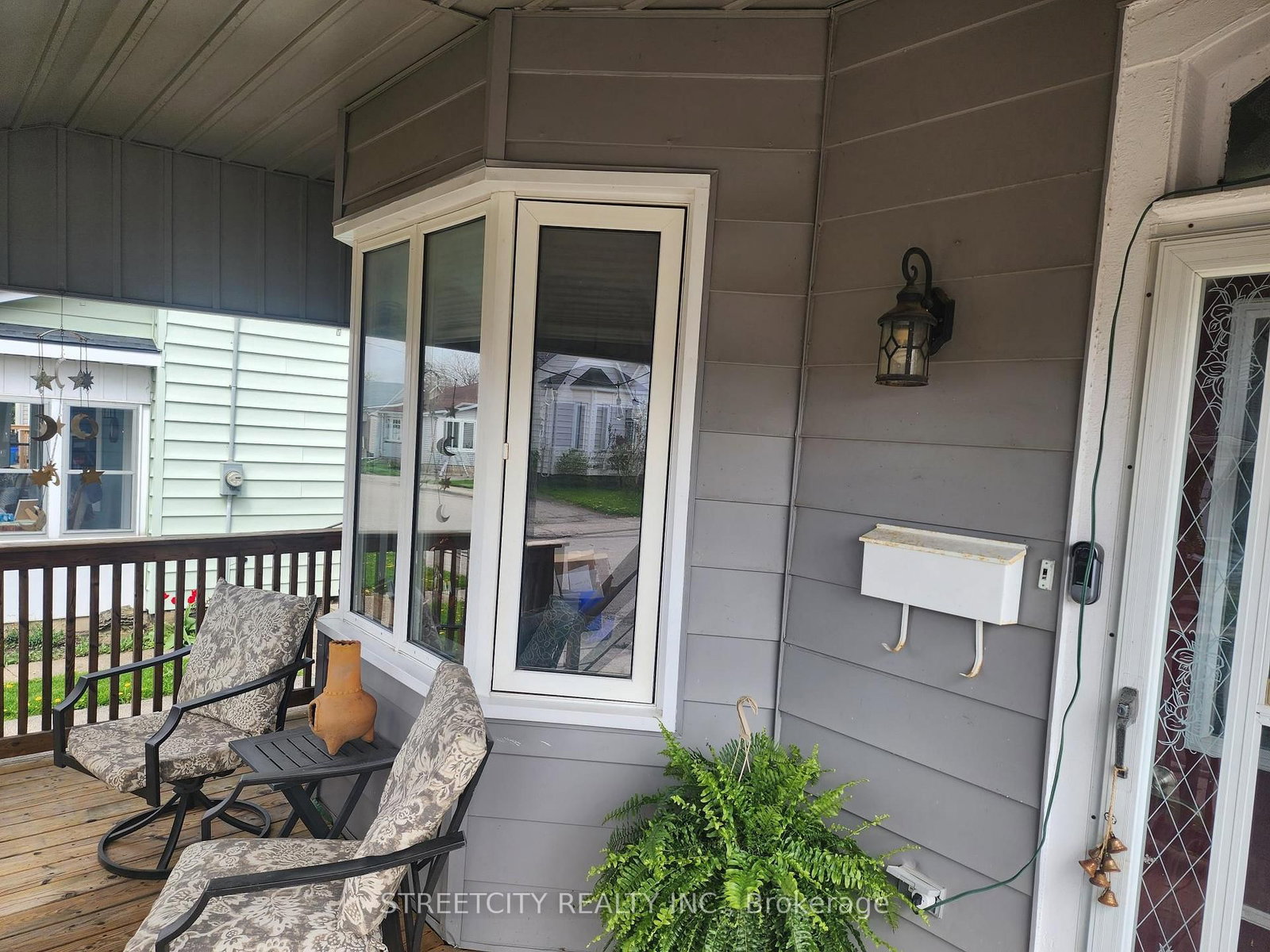 Listing Image 23