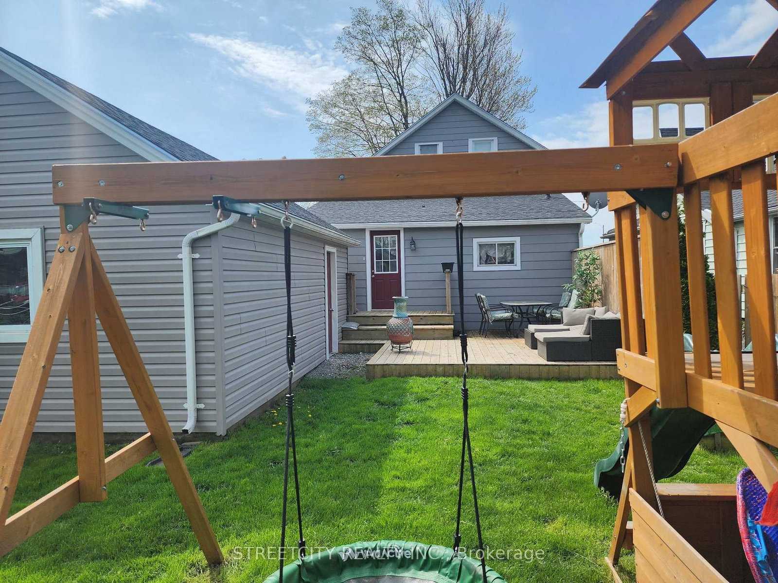 Listing Image 28