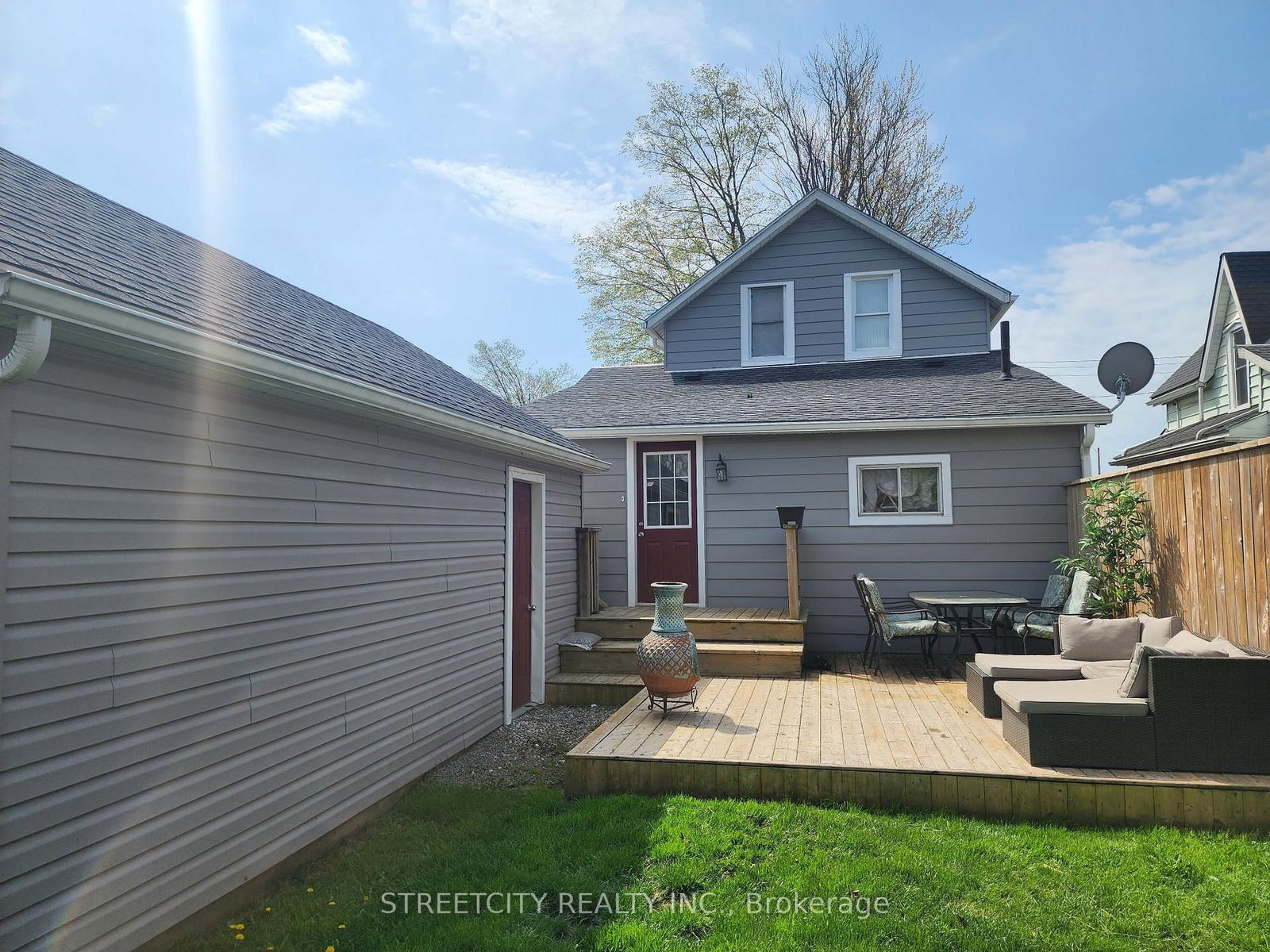 Listing Image 29