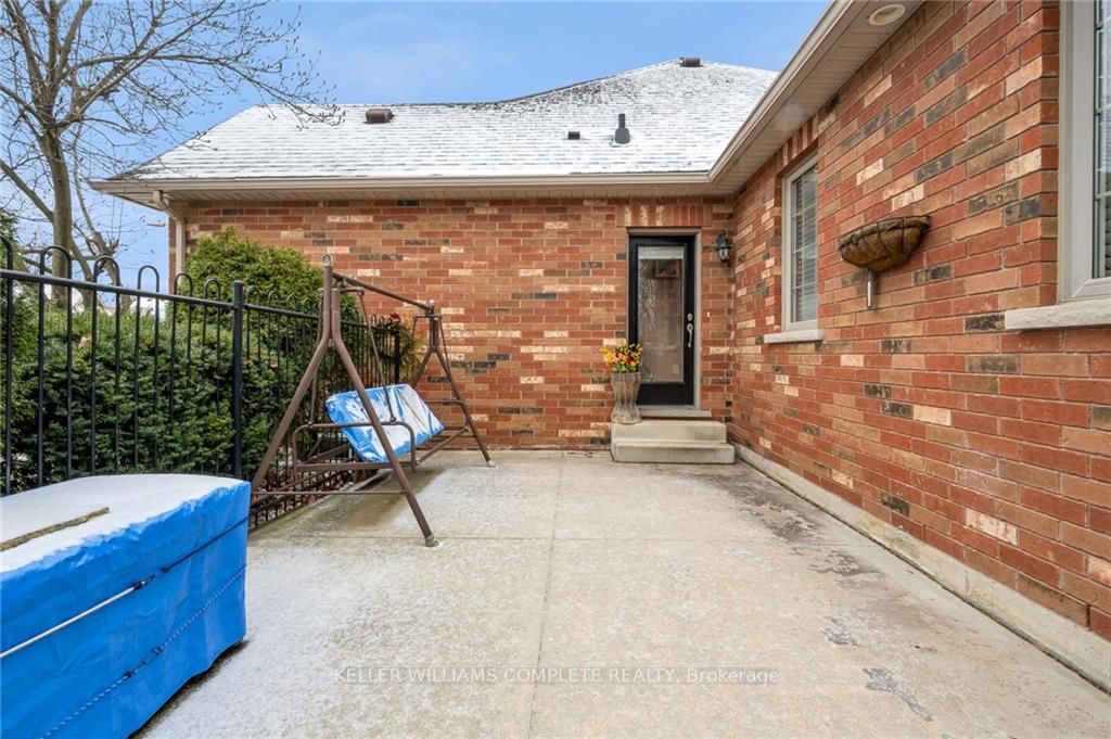 Listing Image 28