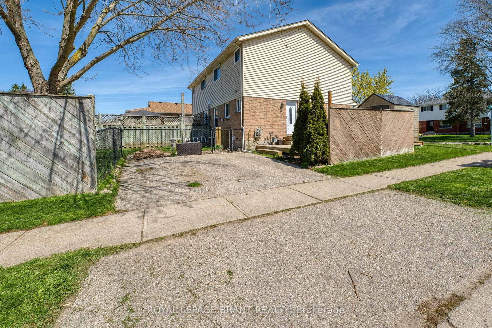Listing Image 7