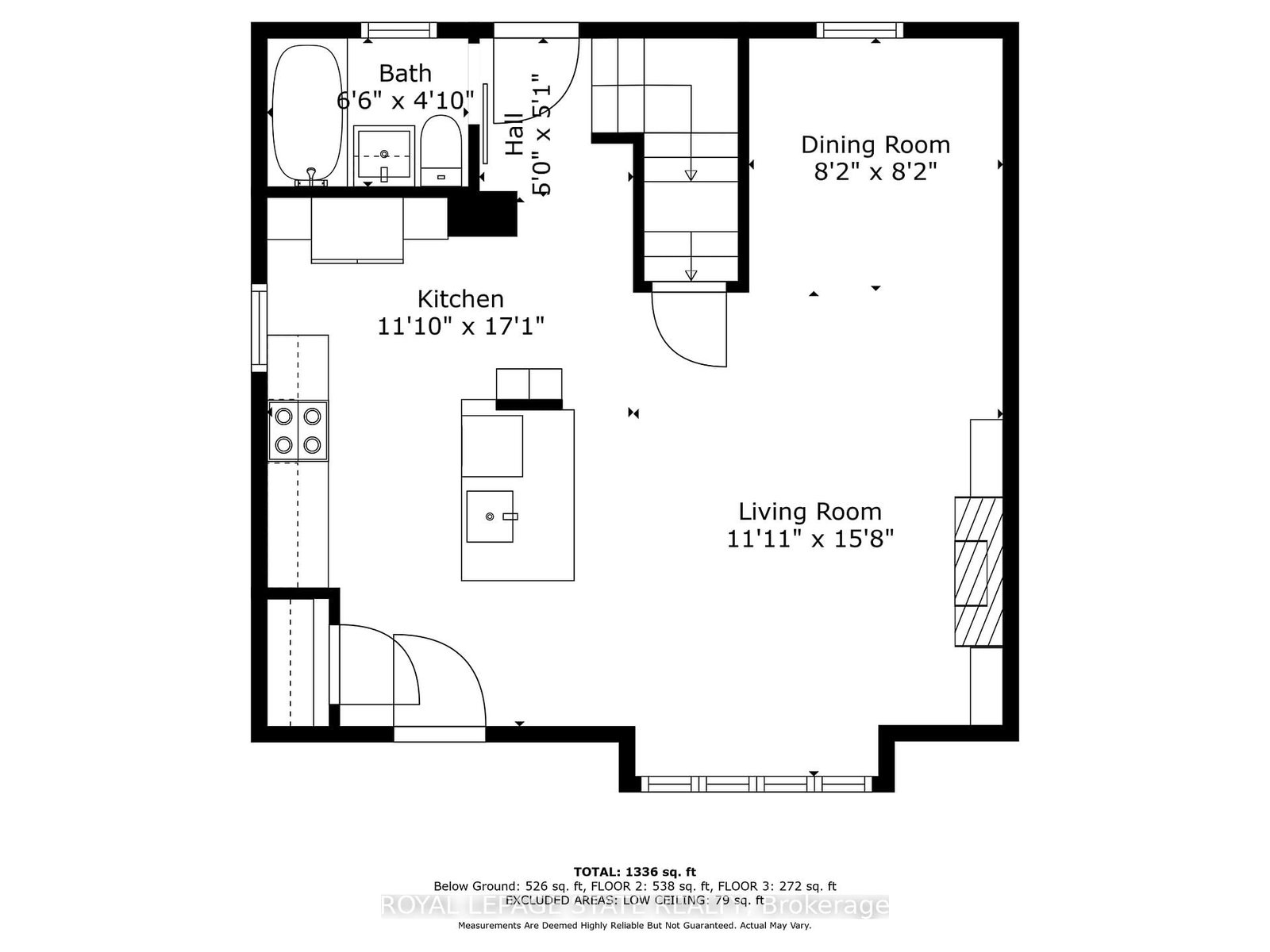 Listing Image 35