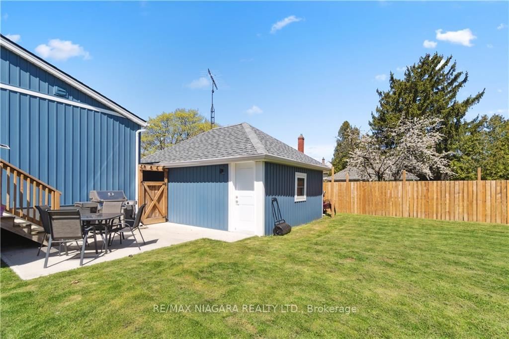 Listing Image 10