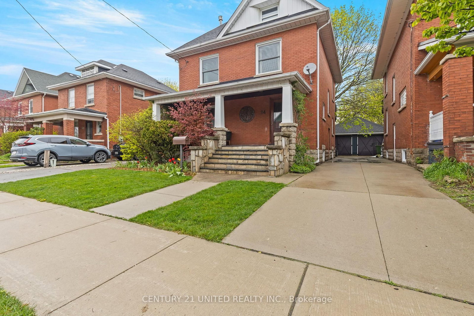 Listing Image 3